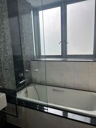 The Metz (D9), Condominium #503308841